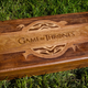 Image for article titled Now This Looks Like The Perfect Game of Thrones...Game